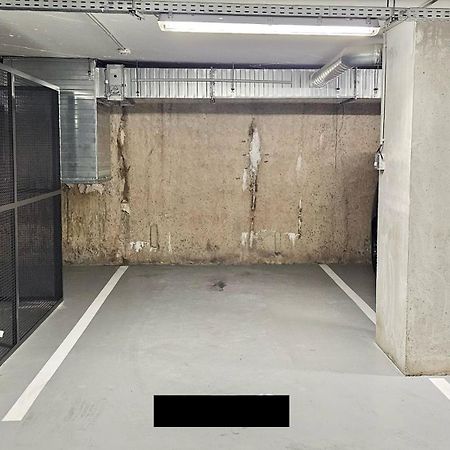 Mm D Home Apartment Будапеща Екстериор снимка