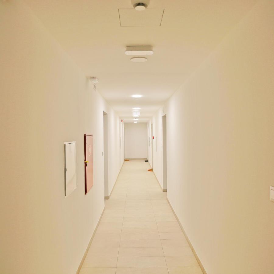 Mm D Home Apartment Будапеща Екстериор снимка